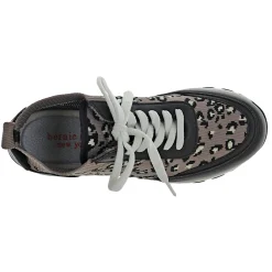Women's Bernie Mev, Titan Sneaker