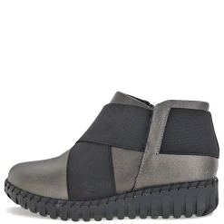 Women's Bernie Mev, TW137 Boot