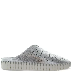 Women's Bernie Mev, TW118 Clog