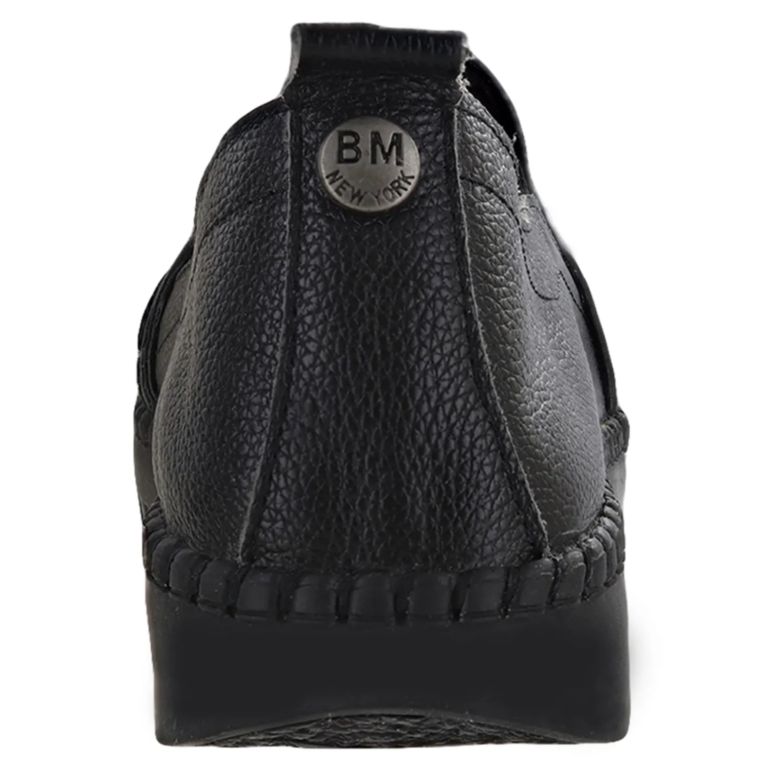 Women's Bernie Mev, TW114 Slip-On