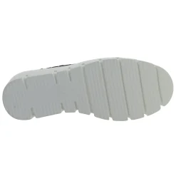 Women's Bernie Mev, Venti Lulia Slip-On
