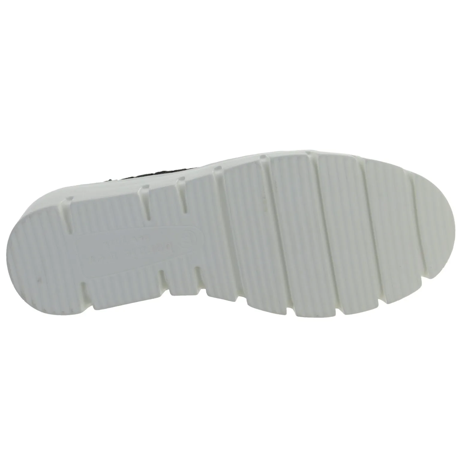 Women's Bernie Mev, Venti Lulia Slip-On