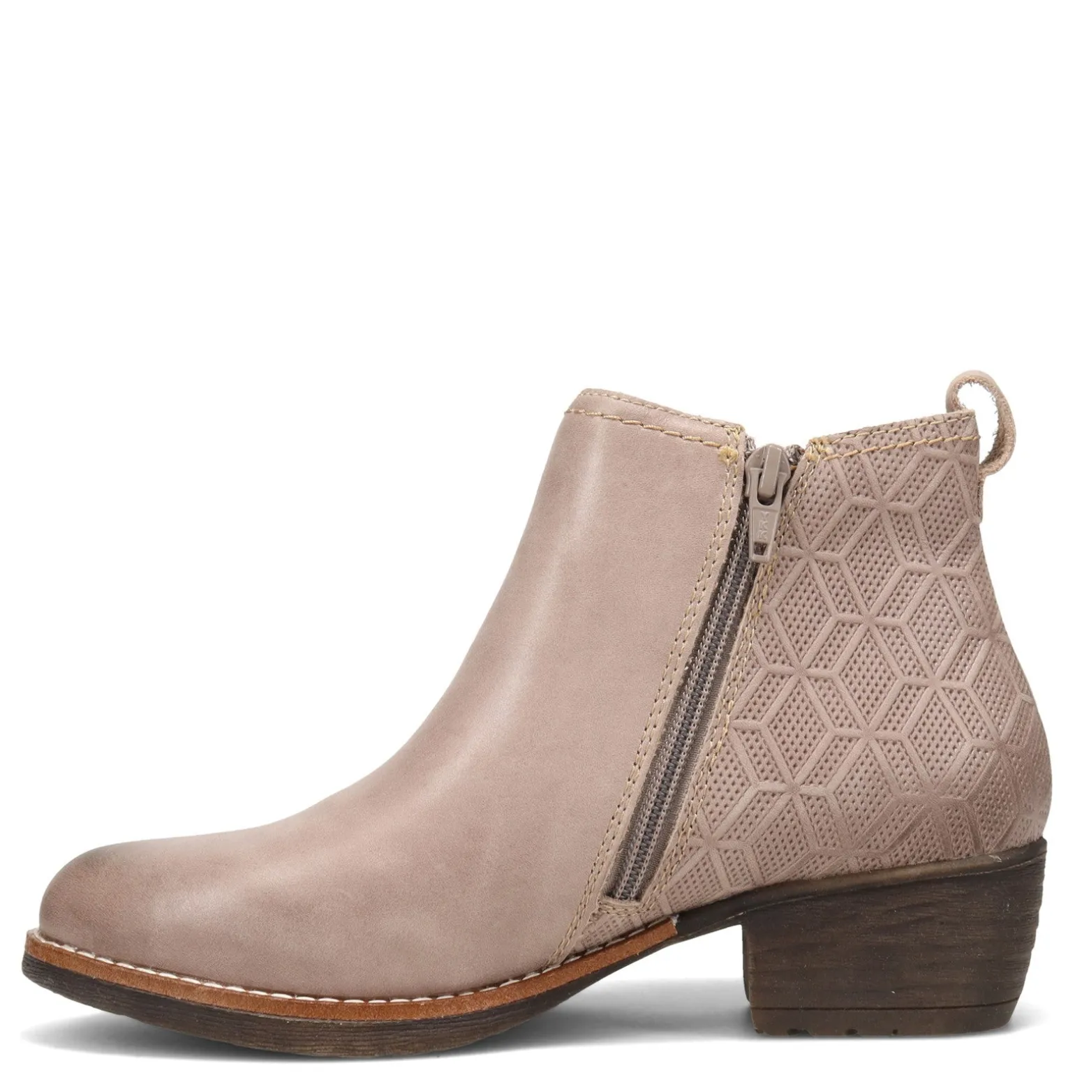 Women's Biza, Cora Boot