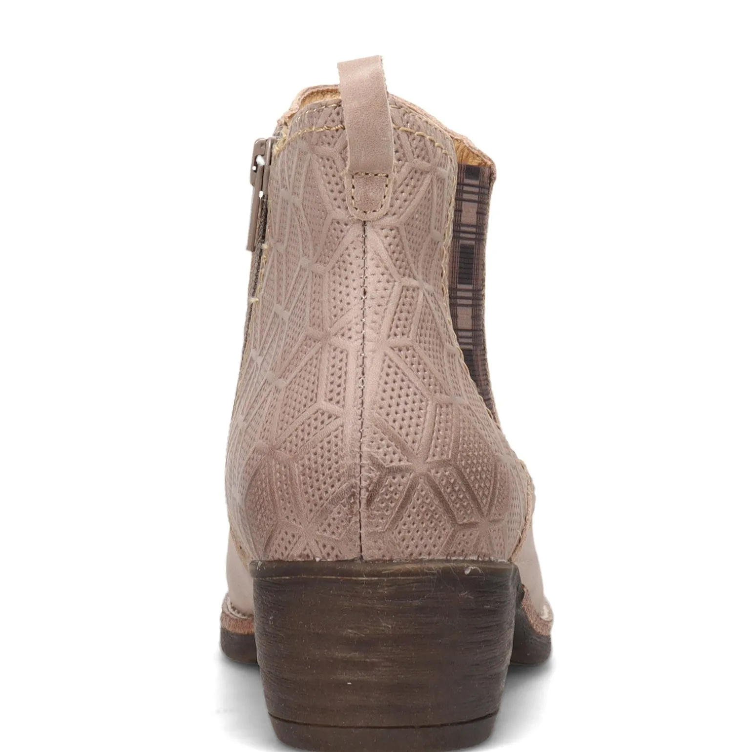 Women's Biza, Cora Boot