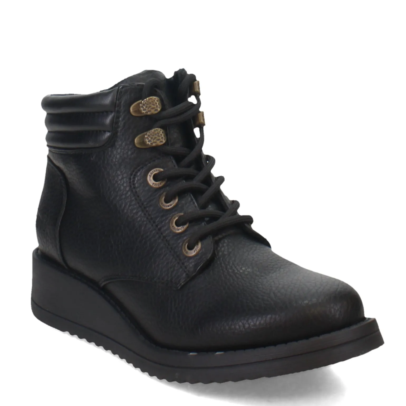 Women's Blowfish Malibu, City Low Boot