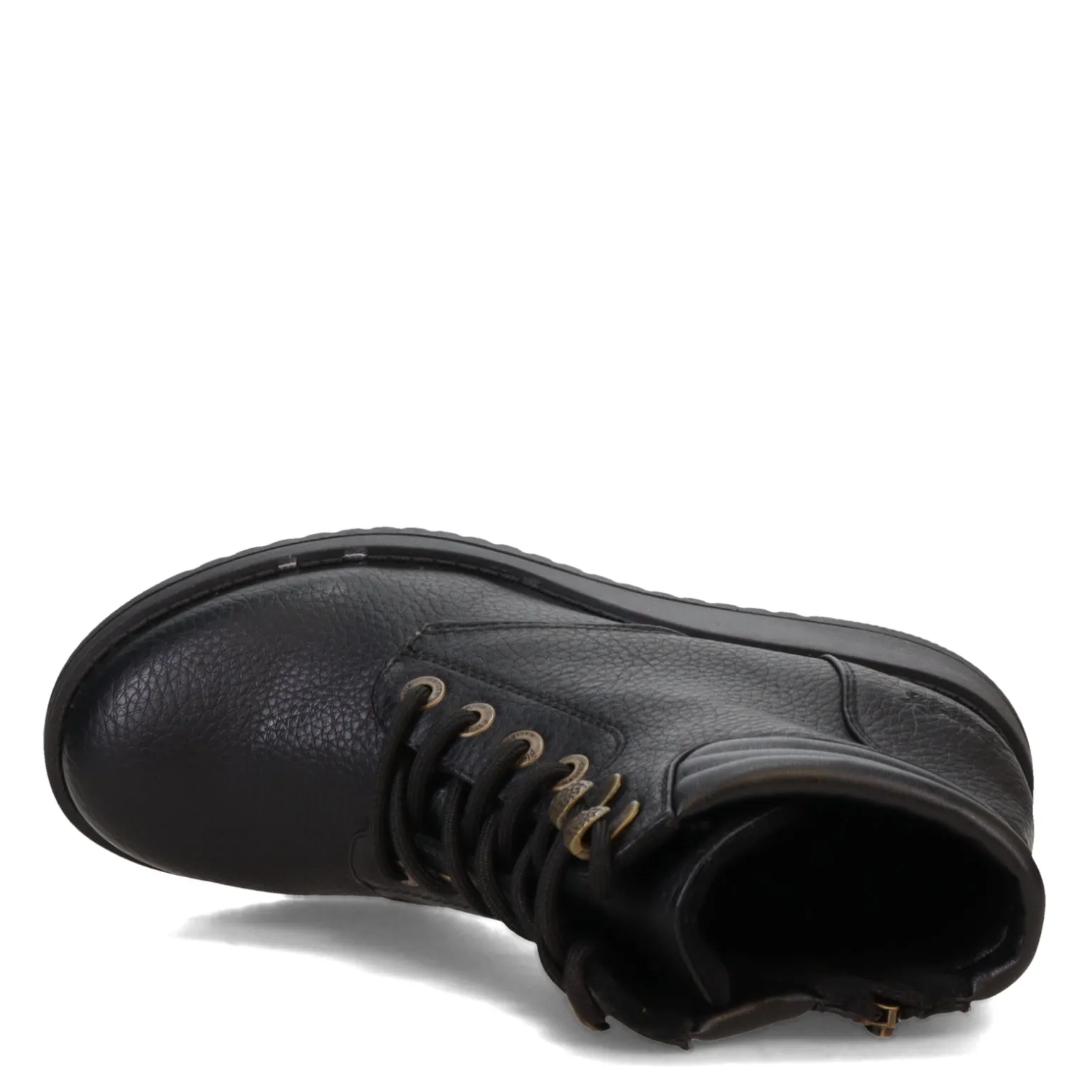 Women's Blowfish Malibu, City Low Boot