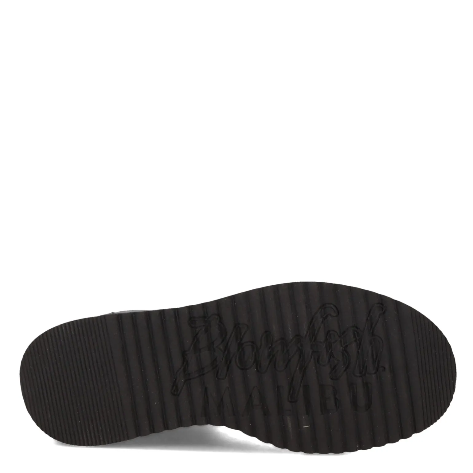Women's Blowfish Malibu, City Low Boot