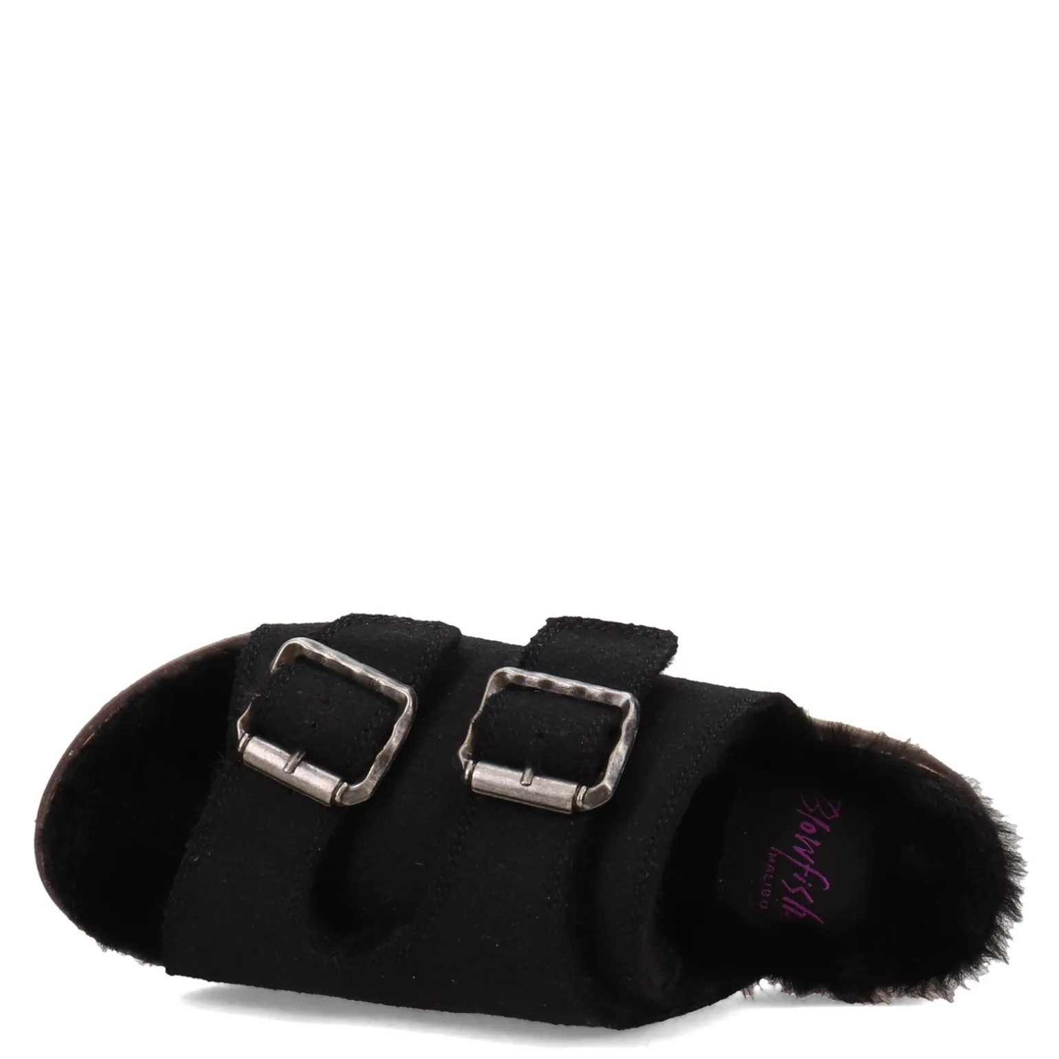 Women's Blowfish Malibu, Feelgoods-SHR Sandal