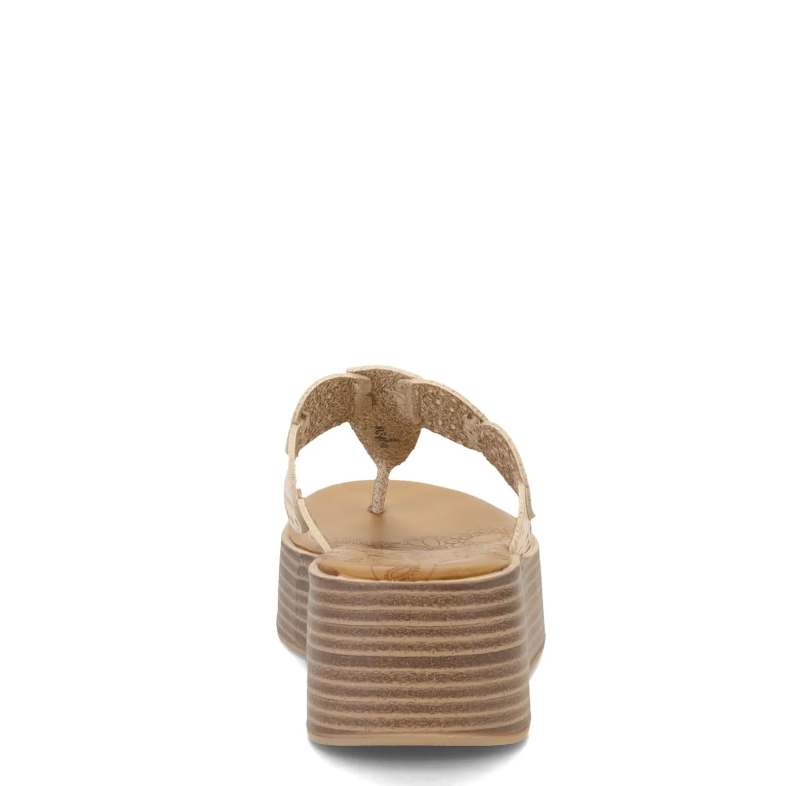 Women's Blowfish Malibu, Lany Sandal