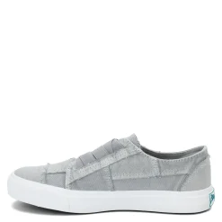Women's Blowfish Malibu, Marley Slip-On
