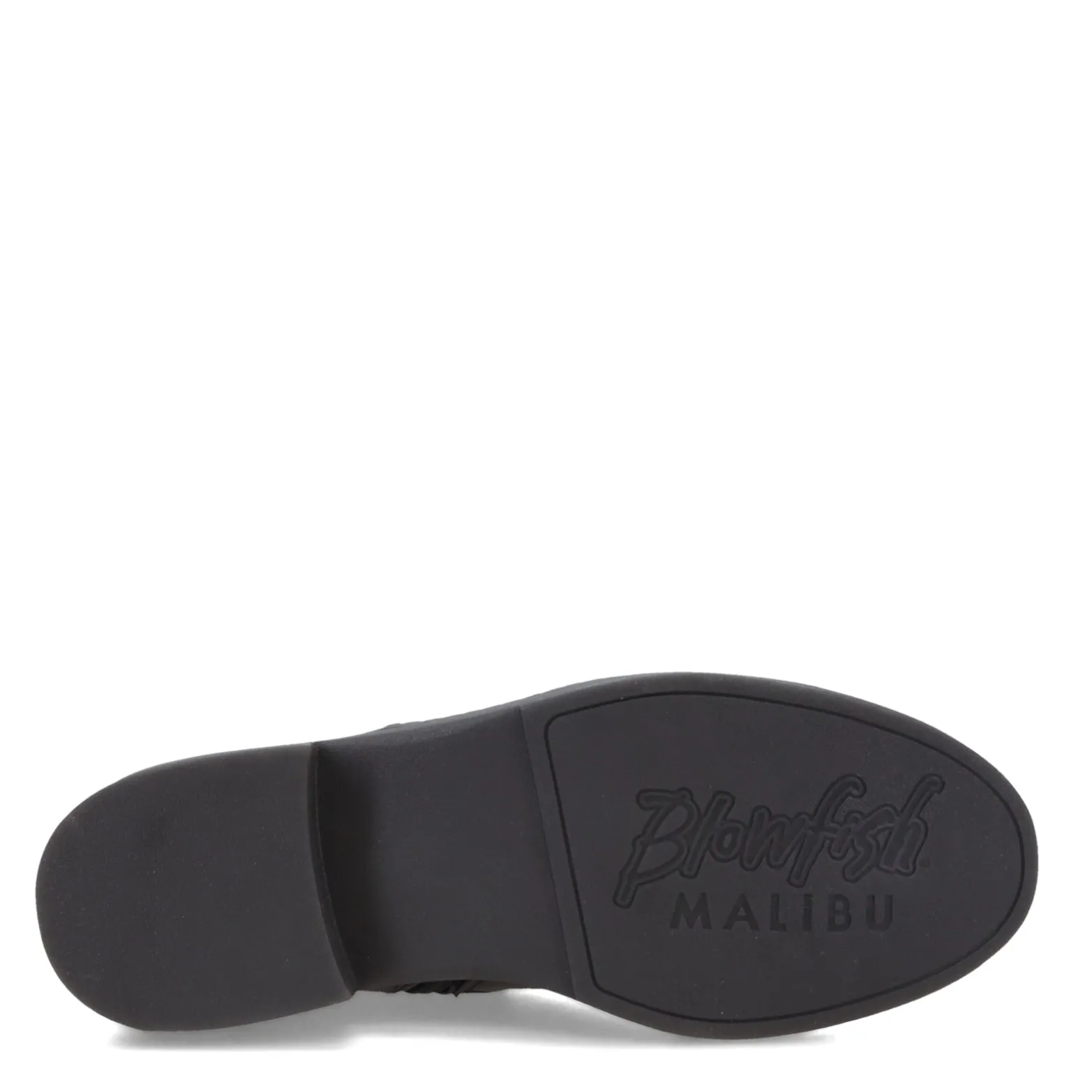 Women's Blowfish Malibu, Vienna Boot