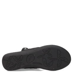 Women's b.o.c, Alisha Sandal