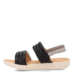 Women's b.o.c, Allie Sandal