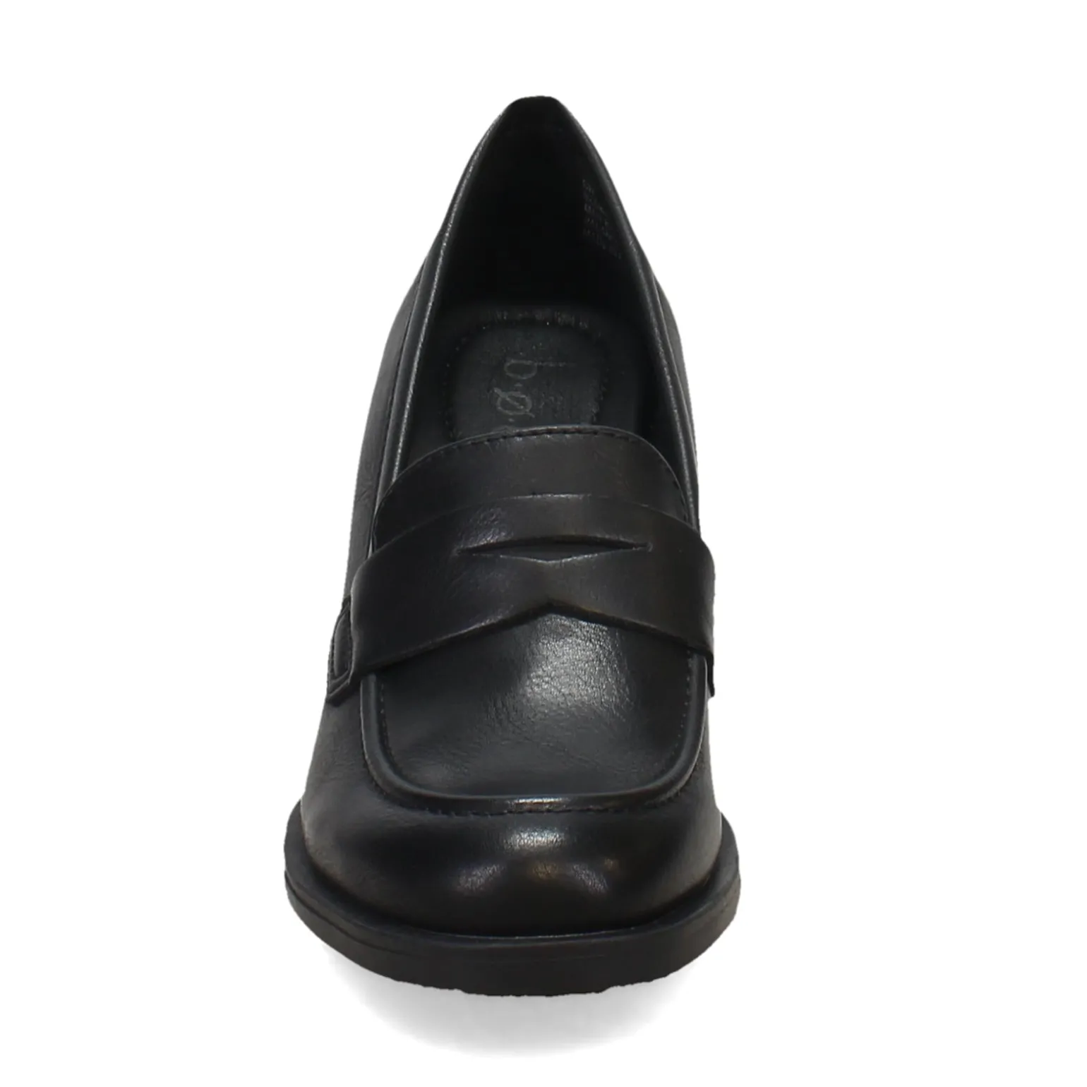 Women's b.o.c, Benedict Loafer