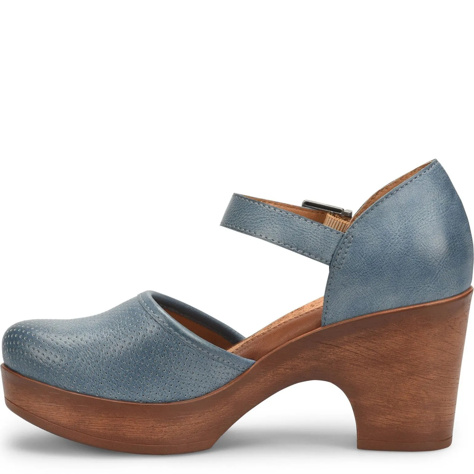 Women's b.o.c, Gia Clog