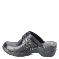 Women's b.o.c, Karley Clog