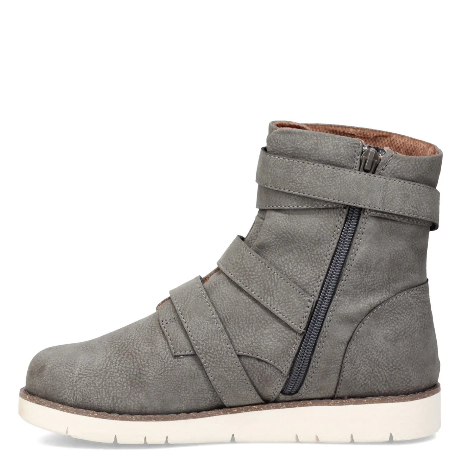 Women's b.o.c, Kiley Boot