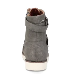 Women's b.o.c, Kiley Boot