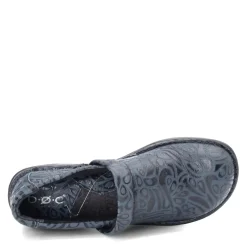 Women's b.o.c, Peggy Clog