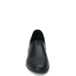 Women's b.o.c, Suree Loafer