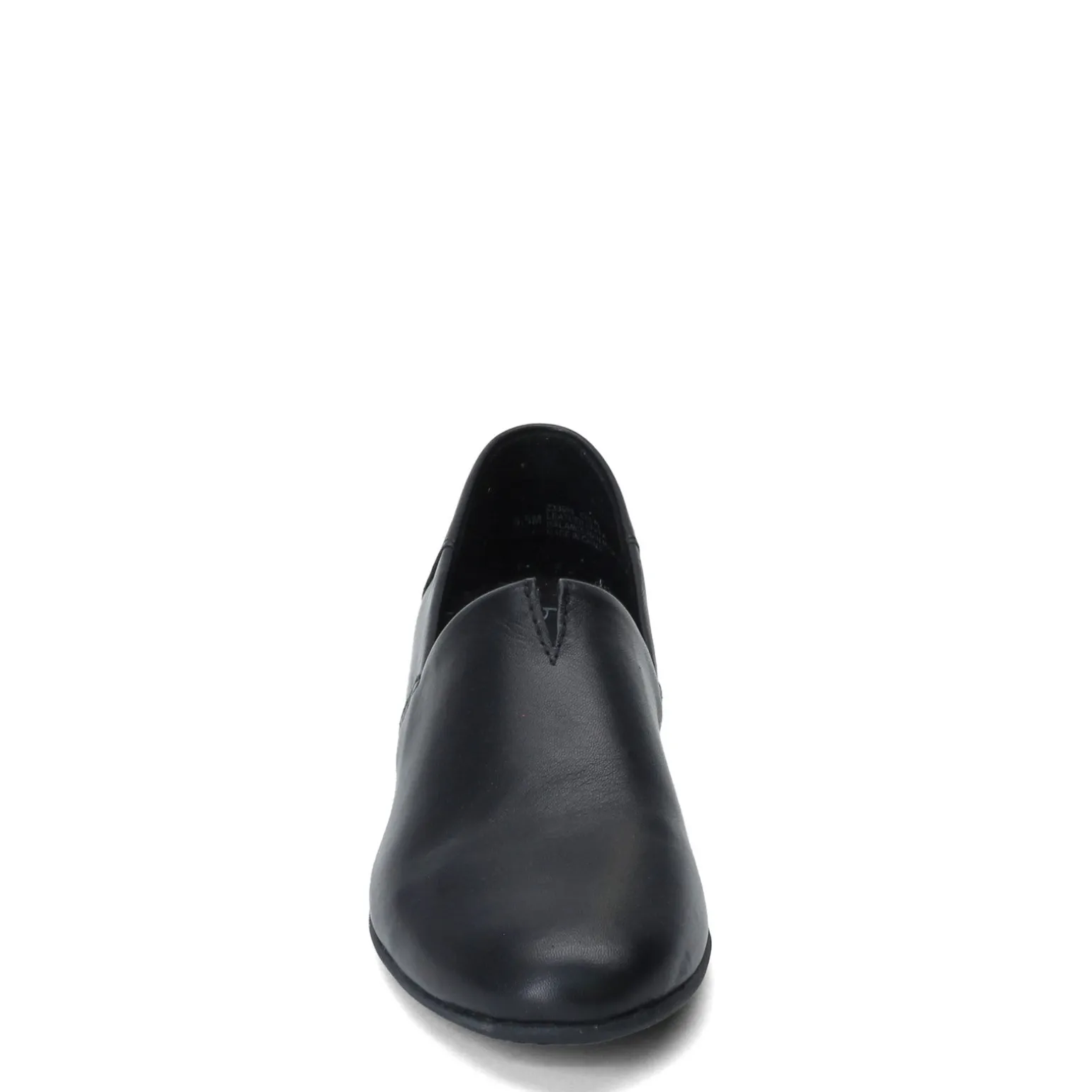 Women's b.o.c, Suree Loafer