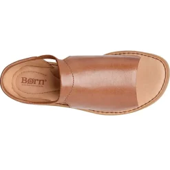 Women's Born, Cove Modern Sandal