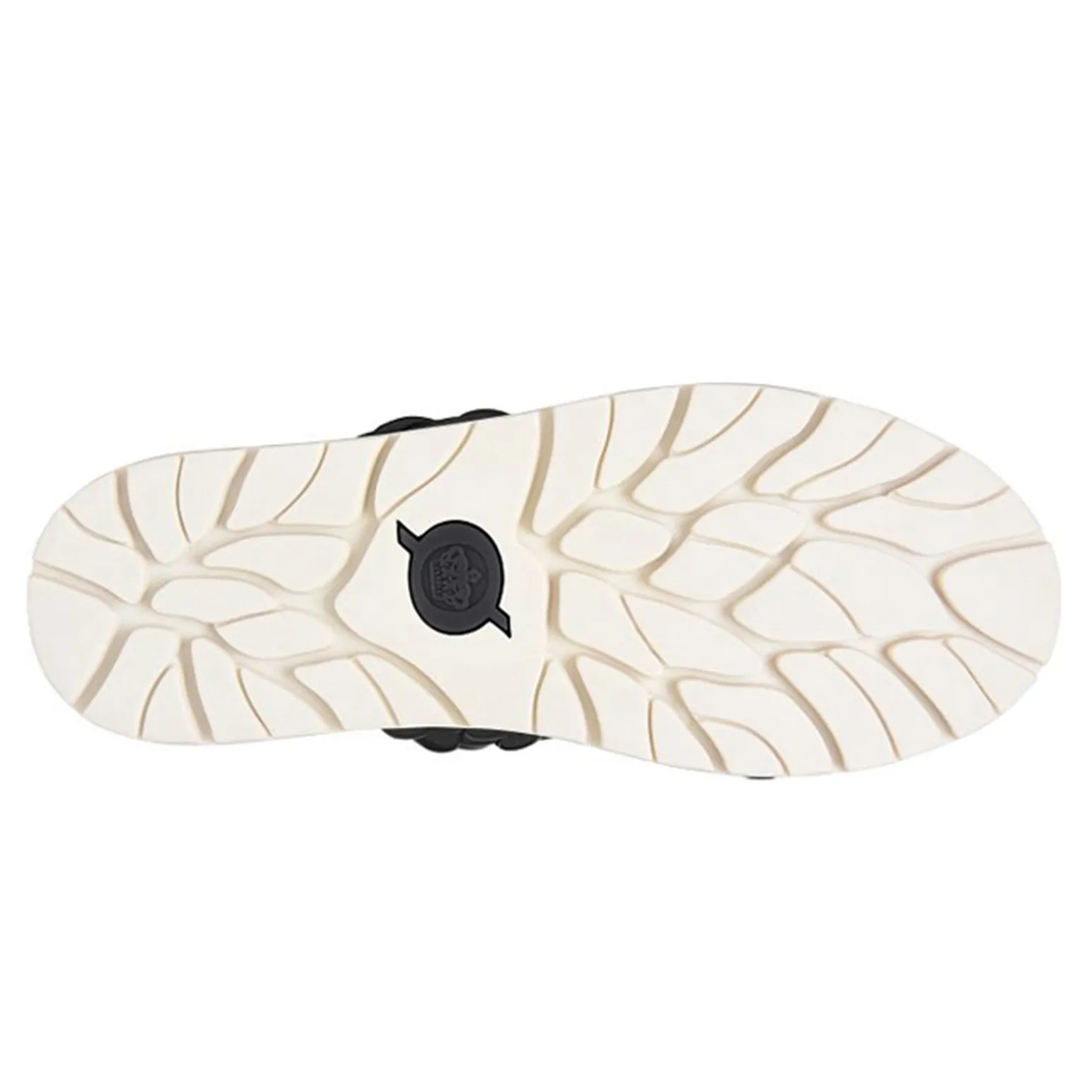 Women's Born, Freesia Sandal