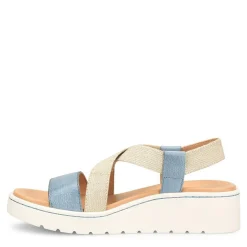 Women's Born, Kasady Sandal