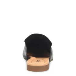 Women's Born, Lamara Mule