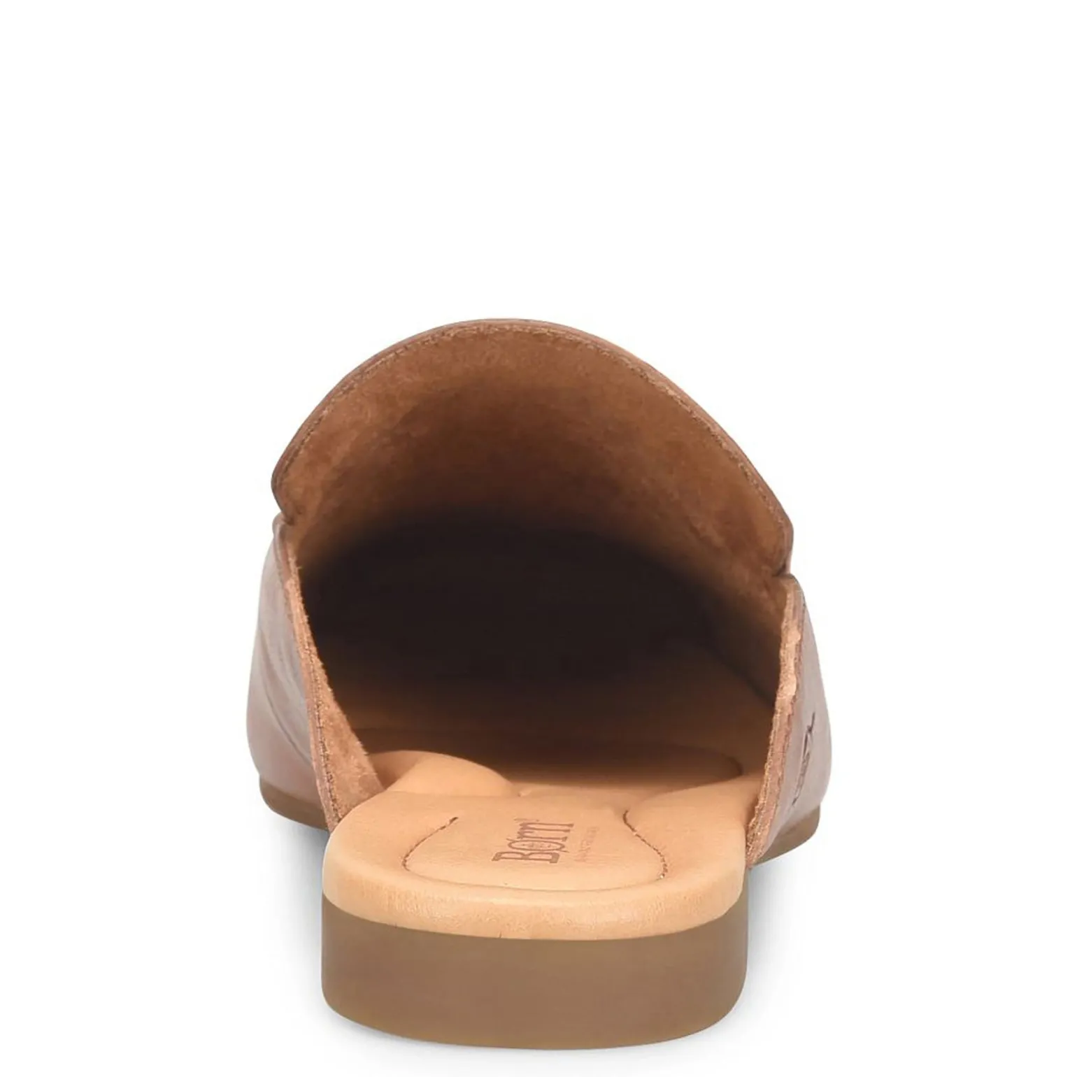 Women's Born, Lamara Mule