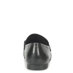 Women's Born, Leyla Loafer