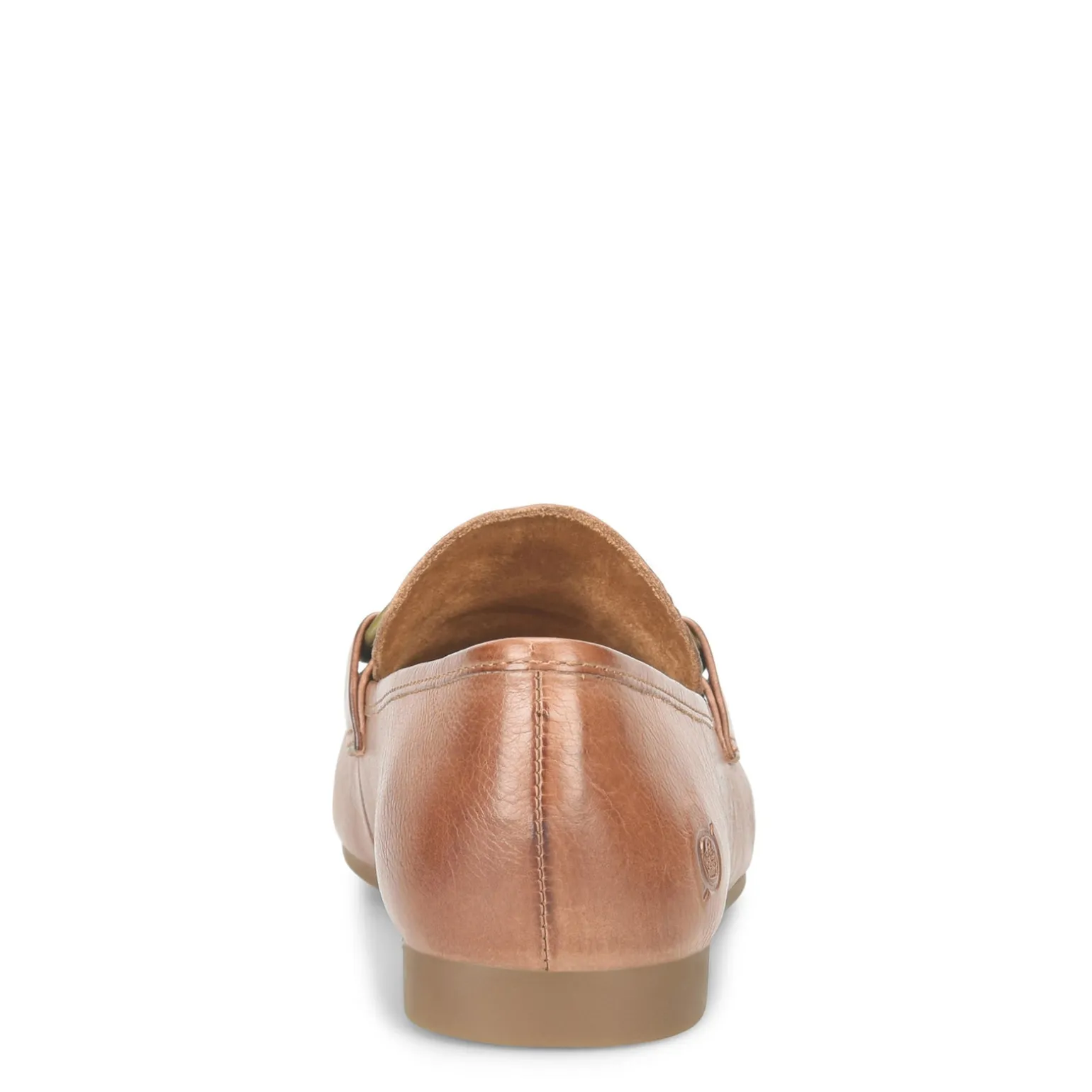 Women's Born, Leyla Loafer