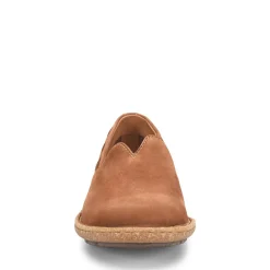Women's Born, Naya Slip-On