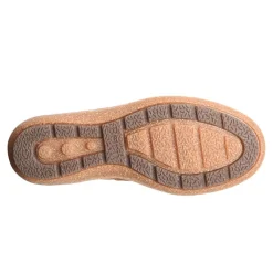 Women's Born, Naya Slip-On