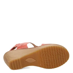 Women's Born, Nina Sandal