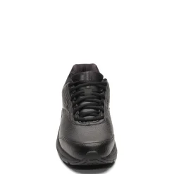Women's Brooks, Addiction Walker 2 Walking Shoe - Wide Width