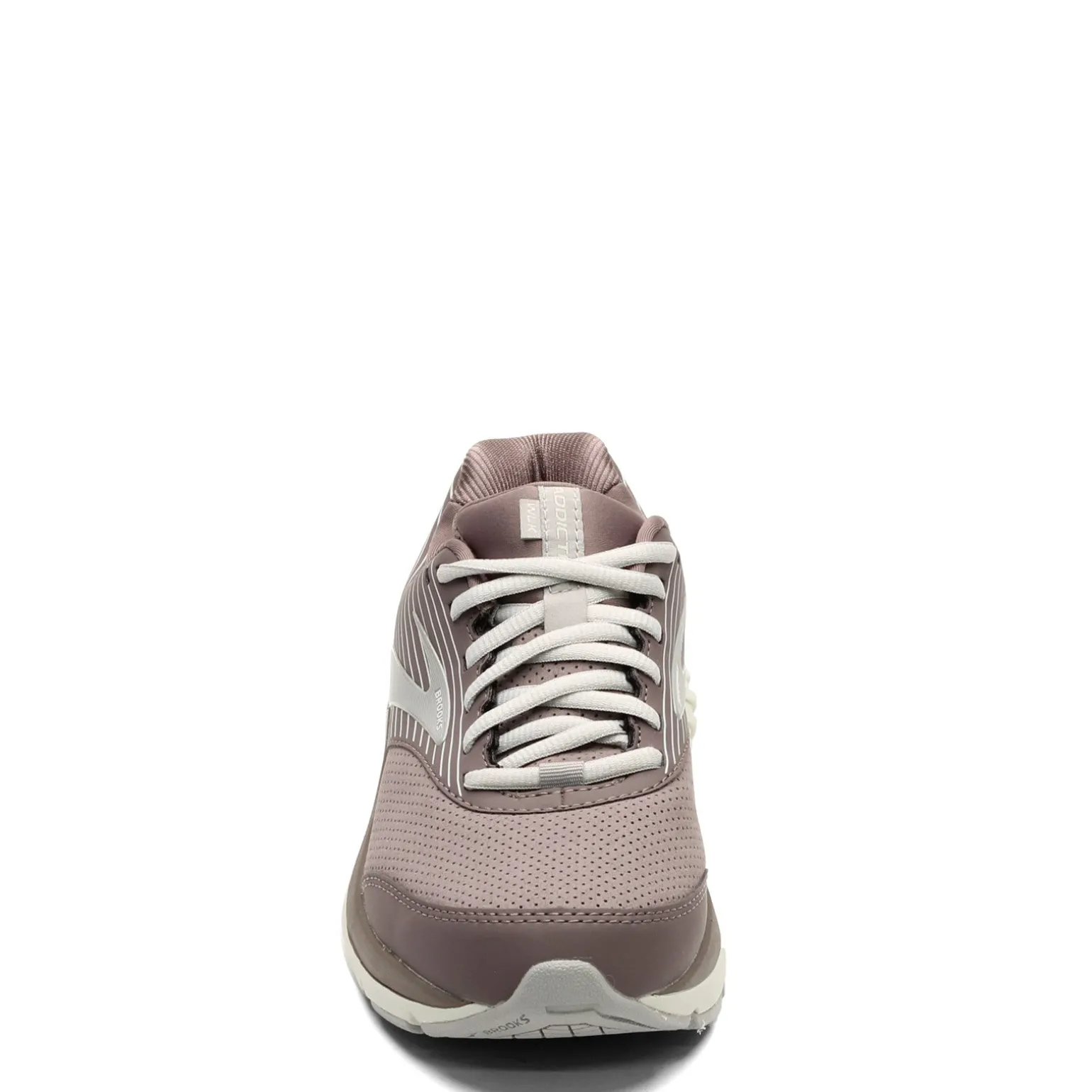 Women's Brooks, Addiction Walker 2 Walking Shoe - Wide Width