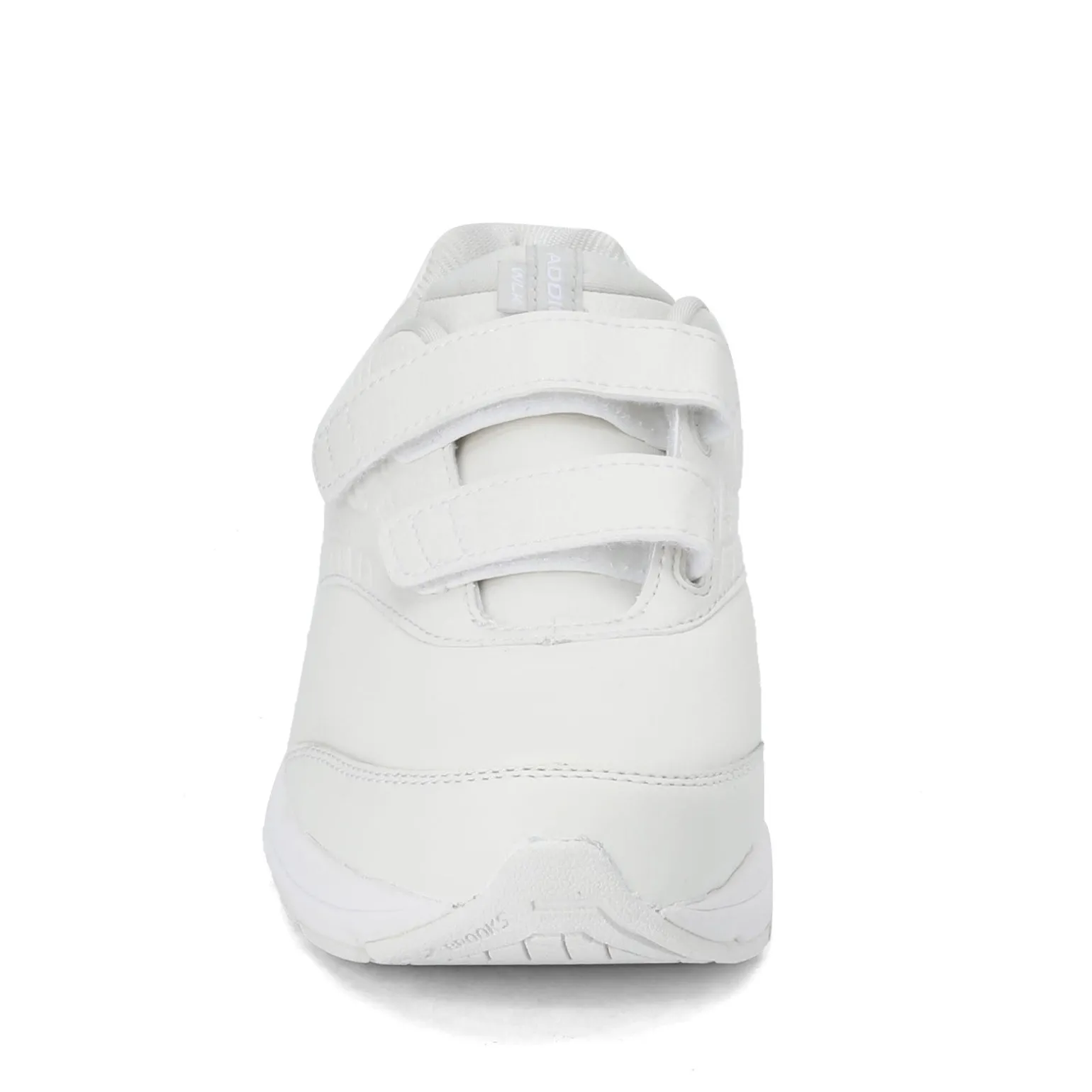 Women's Brooks, Addiction Walker V-Strap 2 Walking Shoe - Extra Wide