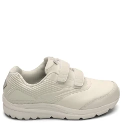 Women's Brooks, Addiction Walker V-Strap 2 Walking Shoe