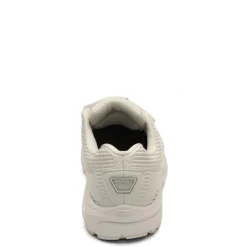 Women's Brooks, Addiction Walker V-Strap 2 Walking Shoe
