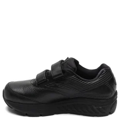 Women's Brooks, Addiction Walker V-Strap 2 Walking Shoe