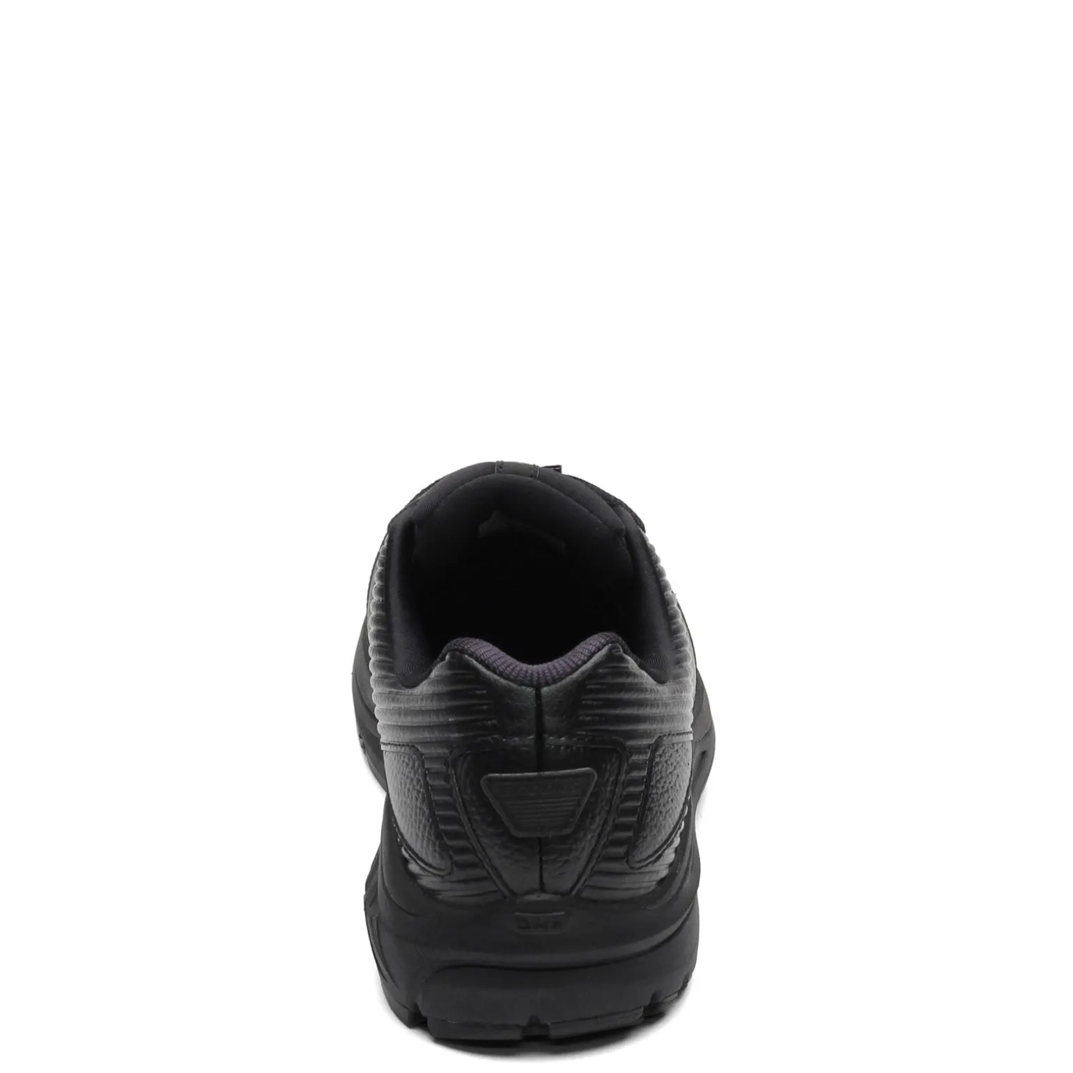 Women's Brooks, Addiction Walker 2 Walking Shoe - Wide Width