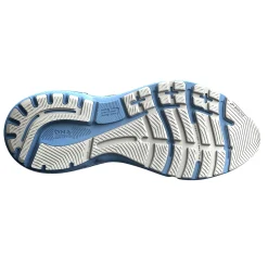 Women's Brooks, Adrenaline GTS 23 Running Shoe