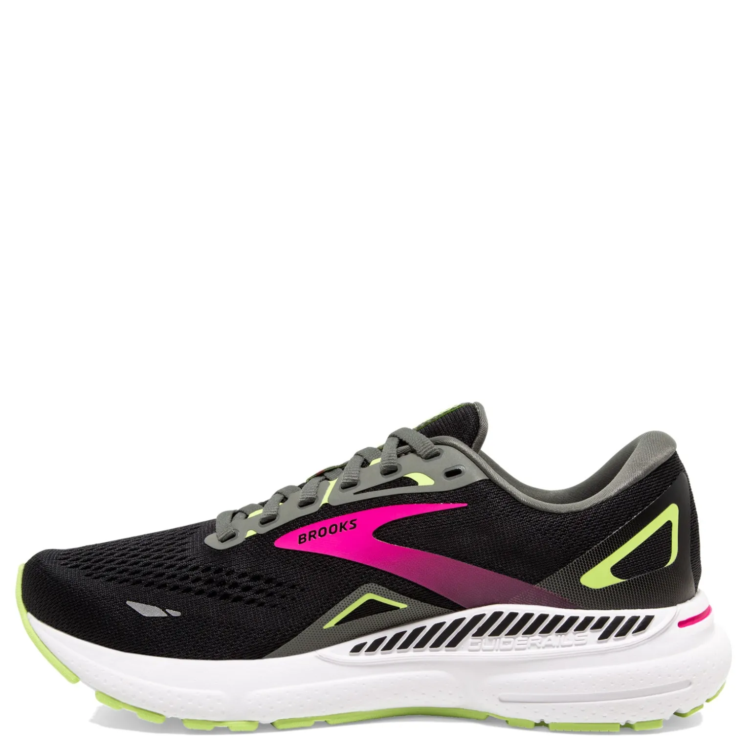 Women's Brooks, Adrenaline GTS 23 Running Shoe - Wide Width
