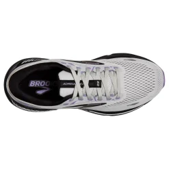 Women's Brooks, Adrenaline GTS 23 Running Shoe
