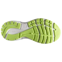 Women's Brooks, Adrenaline GTS 23 Running Shoe - Wide Width