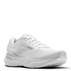 Women's Brooks, Adrenaline GTS 24 Running Shoe - Wide Width