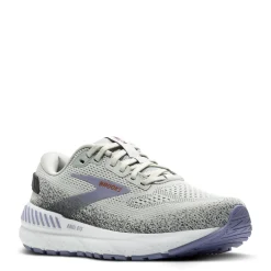 Women's Brooks, Ariel GTS 24 Running Shoe
