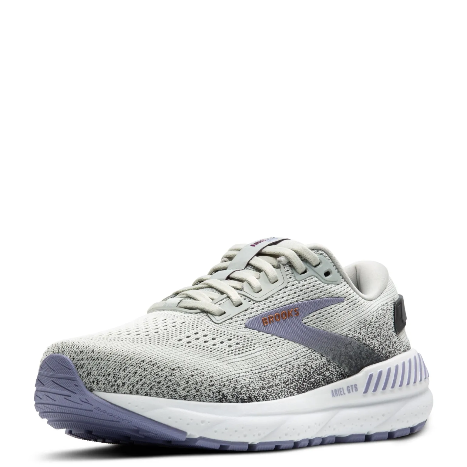 Women's Brooks, Ariel GTS 24 Running Shoe