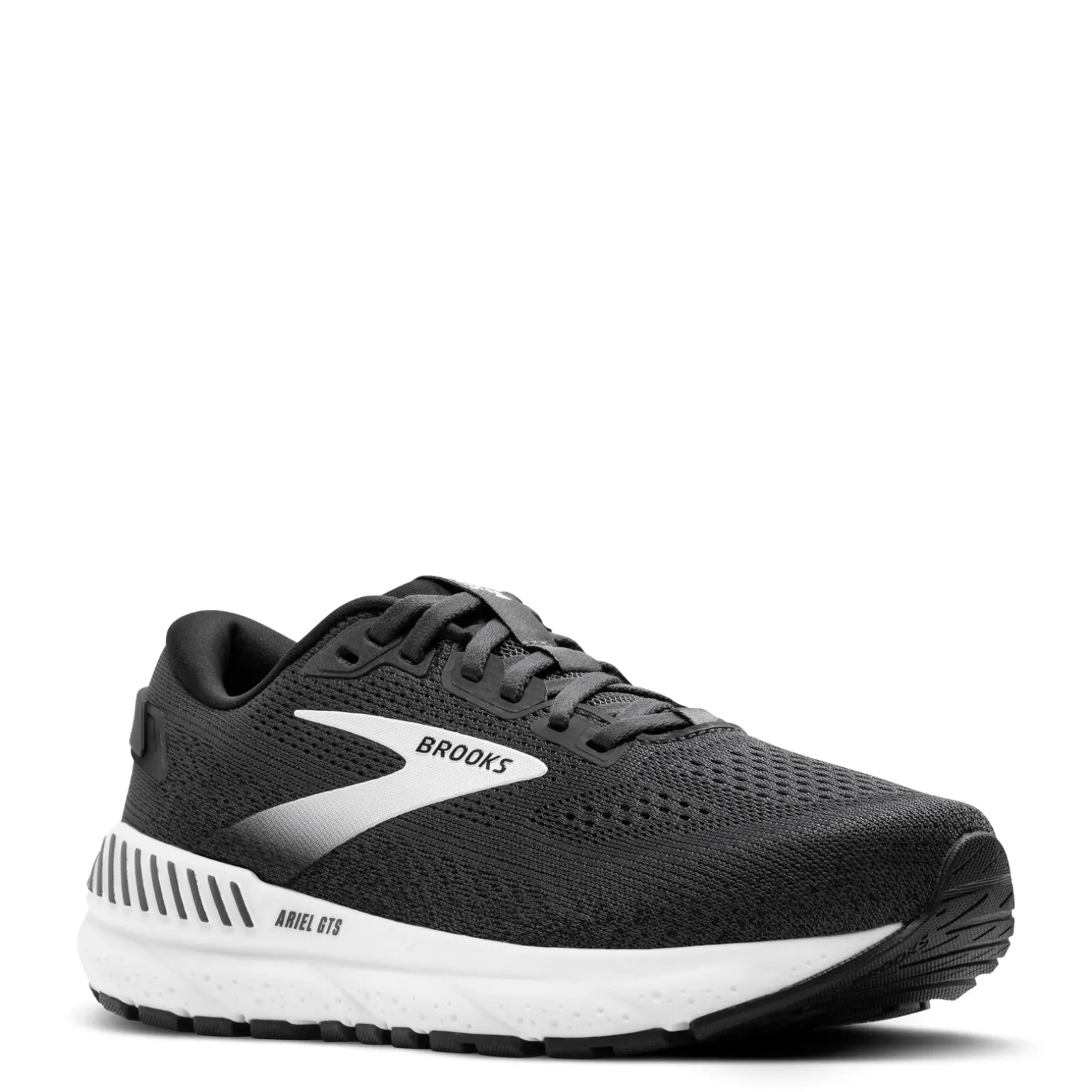 Women's Brooks, Ariel GTS 24 Running Shoe